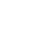 Restaurant Burger